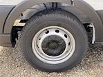 2026 Ford Transit 250 Medium Roof RWD Upfitted Cargo Van for sale #KA24516 - photo 9