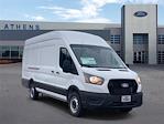 New 2026 Ford Transit 250 High Roof Empty Cargo Van for sale #KA31524 - photo 1
