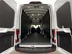 New 2026 Ford Transit 250 High Roof Empty Cargo Van for sale #KA31524 - photo 2