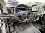 New 2026 Ford Transit 250 High Roof Empty Cargo Van for sale #KA31524 - photo 11