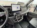 New 2026 Ford Transit 250 High Roof Empty Cargo Van for sale #KA31524 - photo 12