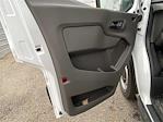 New 2026 Ford Transit 250 High Roof Empty Cargo Van for sale #KA31524 - photo 13