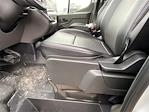 New 2026 Ford Transit 250 High Roof Empty Cargo Van for sale #KA31524 - photo 14
