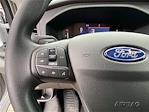 New 2026 Ford Transit 250 High Roof Empty Cargo Van for sale #KA31524 - photo 15