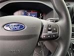 New 2026 Ford Transit 250 High Roof Empty Cargo Van for sale #KA31524 - photo 16