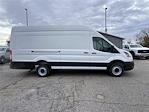 New 2026 Ford Transit 250 High Roof Empty Cargo Van for sale #KA31524 - photo 4