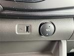 New 2026 Ford Transit 250 High Roof Empty Cargo Van for sale #KA31524 - photo 20