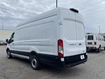 New 2026 Ford Transit 250 High Roof Empty Cargo Van for sale #KA31524 - photo 6