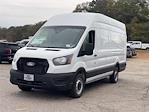 New 2026 Ford Transit 250 High Roof Empty Cargo Van for sale #KA31524 - photo 7