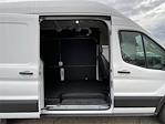 New 2026 Ford Transit 250 High Roof Empty Cargo Van for sale #KA31524 - photo 9