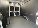 New 2026 Ford Transit 250 High Roof Empty Cargo Van for sale #KA31524 - photo 10