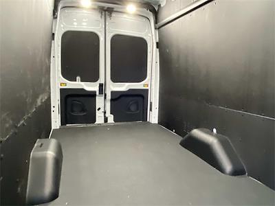 New 2026 Ford Transit 350 High Roof Empty Cargo Van for sale #KA39221 - photo 2