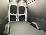 New 2026 Ford Transit 350 High Roof Empty Cargo Van for sale #KA39221 - photo 2