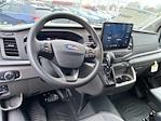 New 2026 Ford Transit 350 High Roof Empty Cargo Van for sale #KA39221 - photo 11