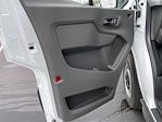 New 2026 Ford Transit 350 High Roof Empty Cargo Van for sale #KA39221 - photo 13