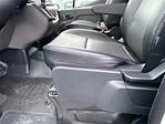 New 2026 Ford Transit 350 High Roof Empty Cargo Van for sale #KA39221 - photo 14