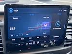 New 2026 Ford Transit 350 High Roof Empty Cargo Van for sale #KA39221 - photo 15