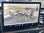 New 2026 Ford Transit 350 High Roof Empty Cargo Van for sale #KA39221 - photo 17