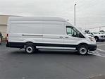 New 2026 Ford Transit 350 High Roof Empty Cargo Van for sale #KA39221 - photo 4