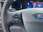 New 2026 Ford Transit 350 High Roof Empty Cargo Van for sale #KA39221 - photo 20