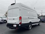 New 2026 Ford Transit 350 High Roof Empty Cargo Van for sale #KA39221 - photo 3