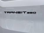 New 2026 Ford Transit 350 High Roof Empty Cargo Van for sale #KA39221 - photo 5