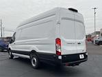 New 2026 Ford Transit 350 High Roof Empty Cargo Van for sale #KA39221 - photo 6