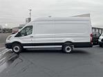 New 2026 Ford Transit 350 High Roof Empty Cargo Van for sale #KA39221 - photo 7