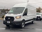 New 2026 Ford Transit 350 High Roof Empty Cargo Van for sale #KA39221 - photo 8