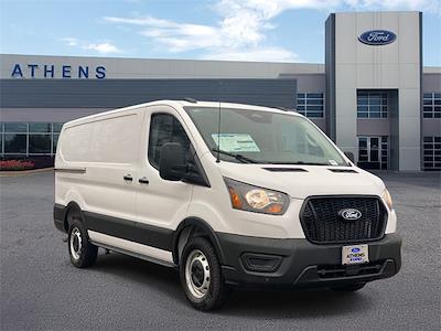 2026 Ford Transit 150 Low Roof RWD Empty Cargo Van for sale #KA41126 - photo 1