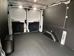 New 2026 Ford Transit 150 Low Roof Empty Cargo Van for sale #KA41126 - photo 2