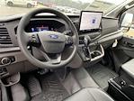 New 2026 Ford Transit 150 Low Roof Empty Cargo Van for sale #KA41126 - photo 11