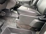 New 2026 Ford Transit 150 Low Roof Empty Cargo Van for sale #KA41126 - photo 14