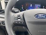 New 2026 Ford Transit 150 Low Roof Empty Cargo Van for sale #KA41126 - photo 19