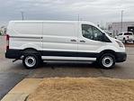 New 2026 Ford Transit 150 Low Roof Empty Cargo Van for sale #KA41126 - photo 4
