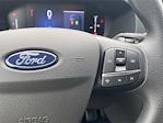 New 2026 Ford Transit 150 Low Roof Empty Cargo Van for sale #KA41126 - photo 20