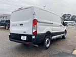 New 2026 Ford Transit 150 Low Roof Empty Cargo Van for sale #KA41126 - photo 3