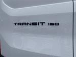 New 2026 Ford Transit 150 Low Roof Empty Cargo Van for sale #KA41126 - photo 5