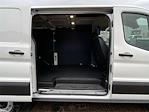 New 2026 Ford Transit 150 Low Roof Empty Cargo Van for sale #KA41126 - photo 10