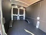 New 2026 Ford Transit 250 Medium Roof Empty Cargo Van for sale #KA44428 - photo 2
