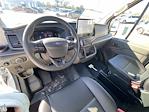 New 2026 Ford Transit 250 Medium Roof Empty Cargo Van for sale #KA44428 - photo 11