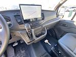 New 2026 Ford Transit 250 Medium Roof Empty Cargo Van for sale #KA44428 - photo 12