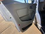 New 2026 Ford Transit 250 Medium Roof Empty Cargo Van for sale #KA44428 - photo 13