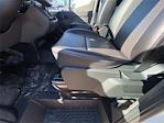 New 2026 Ford Transit 250 Medium Roof Empty Cargo Van for sale #KA44428 - photo 14