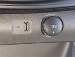 New 2026 Ford Transit 250 Medium Roof Empty Cargo Van for sale #KA44428 - photo 18