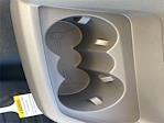 New 2026 Ford Transit 250 Medium Roof Empty Cargo Van for sale #KA44428 - photo 19