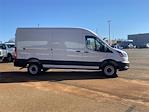 New 2026 Ford Transit 250 Medium Roof Empty Cargo Van for sale #KA44428 - photo 4