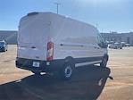 New 2026 Ford Transit 250 Medium Roof Empty Cargo Van for sale #KA44428 - photo 3