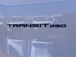 New 2026 Ford Transit 250 Medium Roof Empty Cargo Van for sale #KA44428 - photo 5