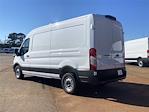 New 2026 Ford Transit 250 Medium Roof Empty Cargo Van for sale #KA44428 - photo 6